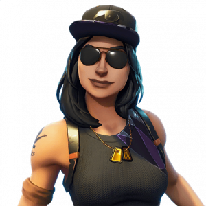 440png — Every Fortnite Skin [Season 1-10] option 308