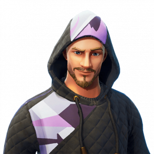 441png — Every Fortnite Skin [Season 1-10] option 309