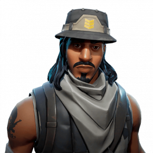 44png — Every Fortnite Skin [Season 1-10] option 310