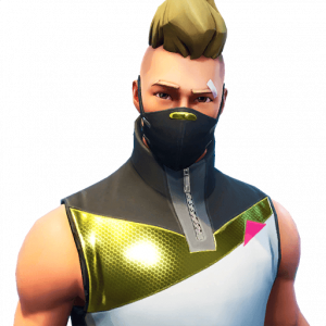 453png — Every Fortnite Skin [Season 1-10] option 311
