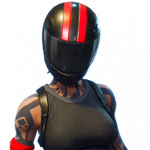 454png — Every Fortnite Skin [Season 1-10] option 312