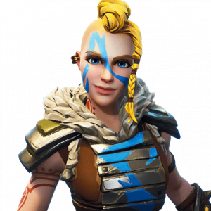 455png — Every Fortnite Skin [Season 1-10] option 313