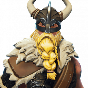 456png — Every Fortnite Skin [Season 1-10] option 314