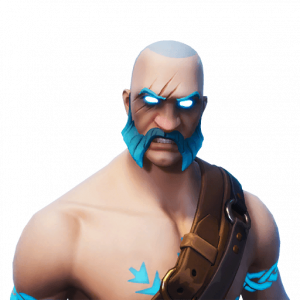 457png — Every Fortnite Skin [Season 1-10] option 315