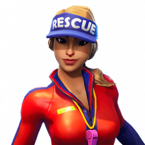 458png — Every Fortnite Skin [Season 1-10] option 316