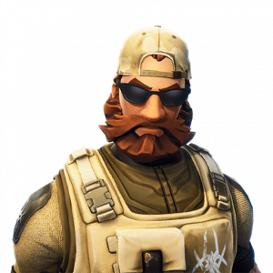 459png — Every Fortnite Skin [Season 1-10] option 317