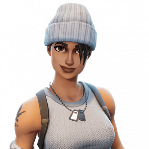 45png — Every Fortnite Skin [Season 1-10] option 318