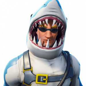 460png — Every Fortnite Skin [Season 1-10] option 319