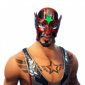 461png — Every Fortnite Skin [Season 1-10] option 320