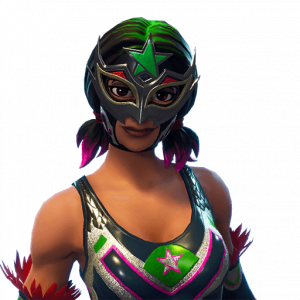 462png — Every Fortnite Skin [Season 1-10] option 321