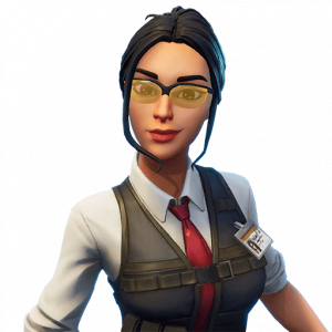 463png — Every Fortnite Skin [Season 1-10] option 322