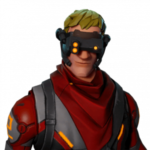 46png — Every Fortnite Skin [Season 1-10] option 323