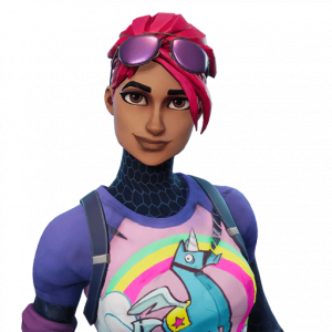 47png — Every Fortnite Skin [Season 1-10] option 324