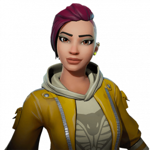 484png — Every Fortnite Skin [Season 1-10] option 325