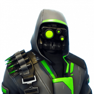487png — Every Fortnite Skin [Season 1-10] option 326