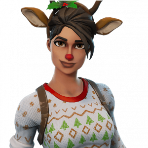 48png — Every Fortnite Skin [Season 1-10] option 327