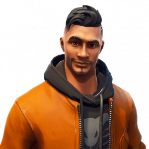 491png — Every Fortnite Skin [Season 1-10] option 328