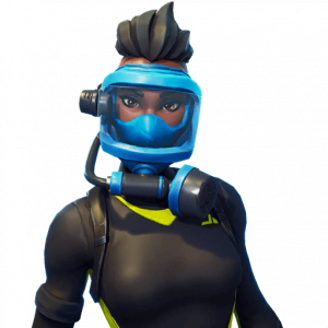493png — Every Fortnite Skin [Season 1-10] option 329