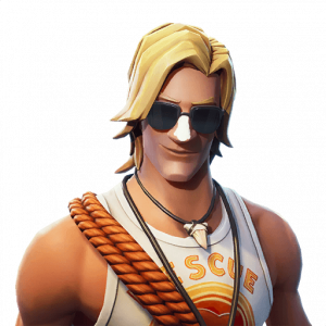 496png — Every Fortnite Skin [Season 1-10] option 330