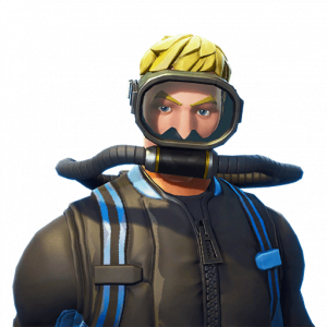 497png — Every Fortnite Skin [Season 1-10] option 331