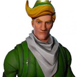 49png — Every Fortnite Skin [Season 1-10] option 332