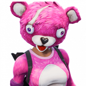 4png — Every Fortnite Skin [Season 1-10] option 333