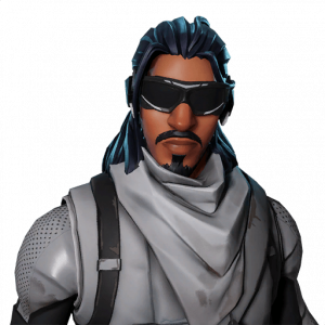 50png — Every Fortnite Skin [Season 1-10] option 334