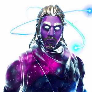 513png — Every Fortnite Skin [Season 1-10] option 335