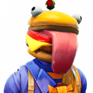 514png — Every Fortnite Skin [Season 1-10] option 336