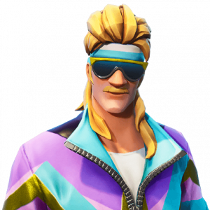 515png — Every Fortnite Skin [Season 1-10] option 337