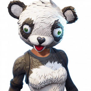 516png — Every Fortnite Skin [Season 1-10] option 338