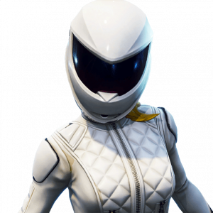 517png — Every Fortnite Skin [Season 1-10] option 339