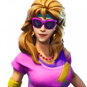 518png — Every Fortnite Skin [Season 1-10] option 340