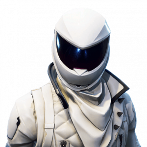 519png — Every Fortnite Skin [Season 1-10] option 341