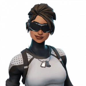 51png — Every Fortnite Skin [Season 1-10] option 342
