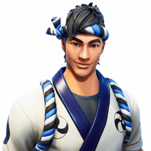 520png — Every Fortnite Skin [Season 1-10] option 343
