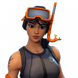 52png — Every Fortnite Skin [Season 1-10] option 344