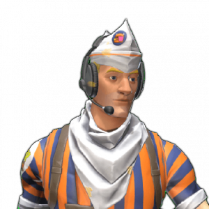 536png — Every Fortnite Skin [Season 1-10] option 345