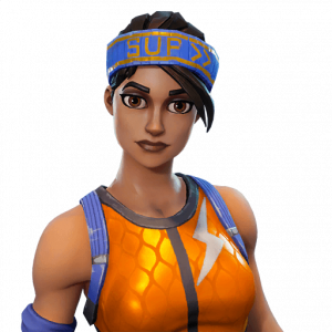 53png — Every Fortnite Skin [Season 1-10] option 346