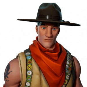 54png — Every Fortnite Skin [Season 1-10] option 347