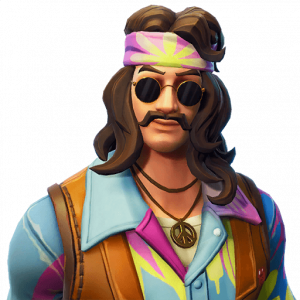 550png — Every Fortnite Skin [Season 1-10] option 348