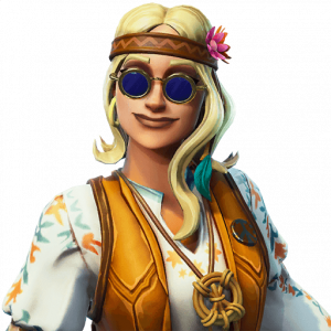 551png — Every Fortnite Skin [Season 1-10] option 349