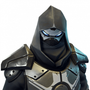 552png — Every Fortnite Skin [Season 1-10] option 350