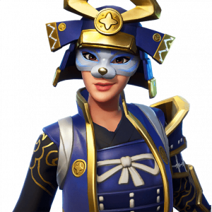 553png — Every Fortnite Skin [Season 1-10] option 351