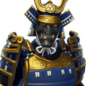 554png — Every Fortnite Skin [Season 1-10] option 352