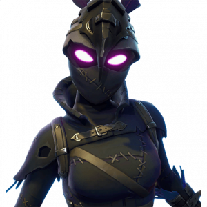 555png — Every Fortnite Skin [Season 1-10] option 353
