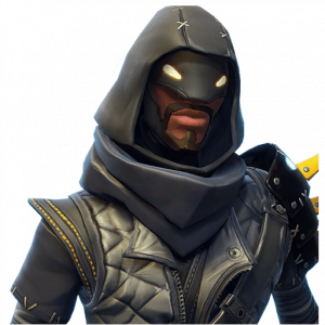 556png — Every Fortnite Skin [Season 1-10] option 354