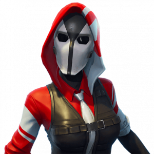557png — Every Fortnite Skin [Season 1-10] option 355