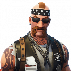 558png — Every Fortnite Skin [Season 1-10] option 356
