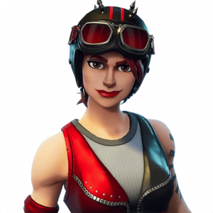 559png — Every Fortnite Skin [Season 1-10] option 357